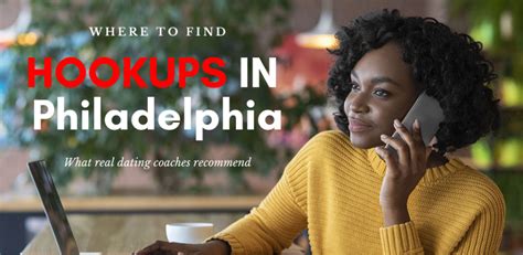 listclawer lou|Find Hookups in Philadelphia .